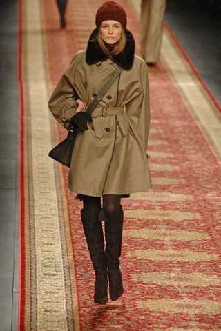 Look 27
